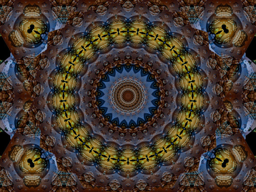 618755 (a): :1920x1440